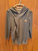 Nachtwacht verkleedkleding Wilko (9-11J), Ophalen of Verzenden, Gebruikt, 146 t/m 152, Jongen of Meisje