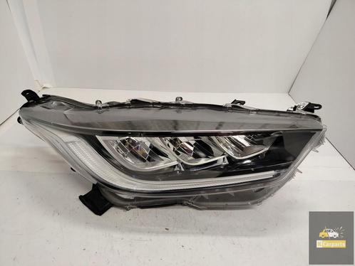 Toyota Yaris IV Full Ledlamp rechts, Auto-onderdelen, Verlichting, Toyota, Gebruikt