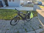 Stromer st1 DEFECT, Fietsen en Brommers, Elektrische fietsen, Ophalen, Gebruikt, Stromer