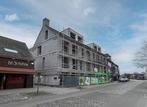 Commercieel te koop in Wommelgem, 1 slpk, Immo, 149 m², Overige soorten, 1 kamers