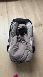 Maxi cosi, Zij, Gebruikt, Ophalen, Overige merken
