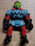 Goblin - mini-figuurtje, Verzamelen, Poppetjes en Figuurtjes, Ophalen of Verzenden, Zo goed als nieuw