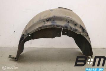 Wielkuip linksachter VW Polo 9N3 6Q0810971A beschikbaar voor biedingen