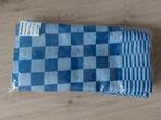 Keukenhanddoeken nieuw, Enlèvement, Neuf, Bleu