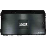 Audio System R-250.2 2 x 400W RMS Auto versterker 2ch/mono, Ophalen of Verzenden, Nieuw