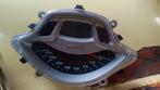 Vespa gts snelheidsmeter, Fietsen en Brommers, Ophalen of Verzenden, Vespa
