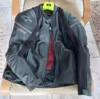 Alpinestars Gp Plus R V3 Rideknit Leather