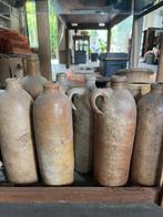 Antieke jenever kruiken, Antiek en Kunst, Ophalen