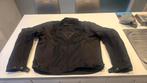 Wind doorlatende dainese motorjas, Motoren, Kleding | Motorkleding, Ophalen, Tweedehands, Heren, Jas | leer