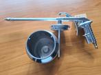 Grafietspuitpistool, Doe-het-zelf en Bouw, Ophalen of Verzenden, Nieuw