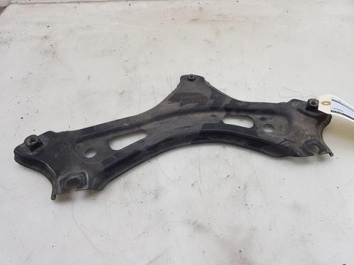 STEUN Audi Q5 (FYB / FYG) (01-2016/11-2020) (|80A399461B|), Auto-onderdelen, Ophanging en Onderstel, Audi, Gebruikt
