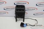 Volkswagen Tiguan 5NA Armsteun  Climatronic paneel Passat B8, Gebruikt, -, Volkswagen, -