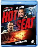 Hot Seat, CD & DVD, Blu-ray, Enlèvement ou Envoi