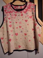 topje  maat 4xl, Enlèvement, Neuf, Taille 46/48 (XL) ou plus grande