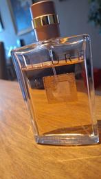 Allure pour femme Chanel Eau de parfum 100 ml, Utilisé, Enlèvement ou Envoi