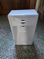 Lavabo Ideal Standard neuf - Référence E1120H, Doe-het-zelf en Bouw, Ophalen, Nieuw