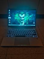 Hp 430 g8 i7 11th laptop..., Computers en Software, Windows Laptops, Ophalen of Verzenden, Gebruikt, SSD