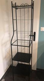 Étagère IKEA Ronnskar, Huis en Inrichting, Kasten | Stellingkasten, Ophalen, Gebruikt