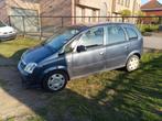 Te koop Opel Meriva 1.7 CDTI bj 2006 187.000km., Auto's, Opel, Particulier, Te koop, Meriva