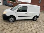 Kangoo Euro4 gekeurd voor verkoop, Autos, Particulier, Euro 4, Verrouillage central, Achat