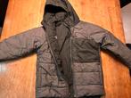 Doudoune the northface - reversible - 10 ans, Garçon ou Fille, Enlèvement ou Envoi, Utilisé, The north face