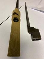 Militaria, Verzamelen, Ophalen of Verzenden