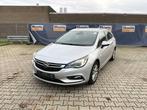 Opel Astra Personenauto, Auto's, Automaat, Gebruikt, Overige brandstoffen, Bedrijf