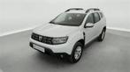 Dacia Duster 1.3 TCe 130cv Comfort CARPLAY / FULL LED / PDC, Auto's, Dacia, Stof, Gebruikt, 4 cilinders, Duster