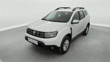 Dacia Duster 1.3 TCe 130cv Comfort CARPLAY / FULL LED / PDC  beschikbaar voor biedingen