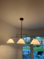 Hanglamp, Ophalen, Zo goed als nieuw