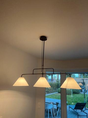 Hanglamp beschikbaar voor biedingen