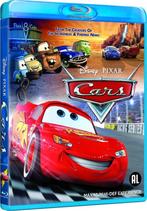 Cars - Blu-Ray, Cd's en Dvd's, Blu-ray, Ophalen of Verzenden