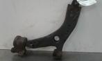 DRAAGARM LINKS VOOR Ford Focus 2 (01-2004/09-2012) (1362651), Auto-onderdelen, Ophanging en Onderstel, Gebruikt, Ford