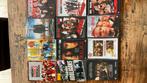 12 DVD’s aan 1€/stuk, Ophalen of Verzenden, Zo goed als nieuw