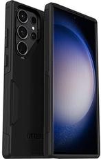 Samsung Galaxy S23 Ultra 256gb noir, Zo goed als nieuw, Ophalen