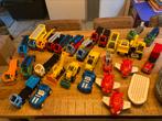 Duplo grote voertuigen 7,50 per stuk, Ophalen of Verzenden, Zo goed als nieuw, Duplo