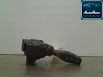 RUITENWISSER SCHAKELAAR Ford Fiesta 6 (JA8), Gebruikt, Ford