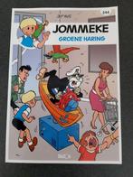 Jommekes strips, Meerdere stripboeken, Ophalen of Verzenden, Zo goed als nieuw, Jef Nys