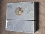 Ps 4 limited destiny edition met ps  vr 2, Games en Spelcomputers, Spelcomputers | Sony PlayStation 4, Ophalen of Verzenden, Zo goed als nieuw
