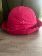 Gucci BOB, Ophalen, Hoed, Gucci, 57 cm (M, 7⅛ inch) of minder