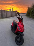 Zip A klasse 2T, Fietsen en Brommers, Scooters | Piaggio, Ophalen, Zip