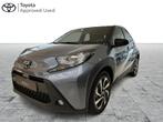 Toyota Aygo X pulse, Achat, 998 cm³, Boîte manuelle, 5 portes