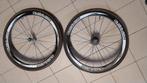 Dura ace 50mm Carbon wielset, Fietsen en Brommers, Fietsonderdelen, Ophalen, Zo goed als nieuw