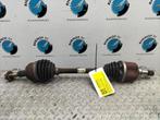 FORD FOCUS C MAX 1.0 TITANIUM [L_DRIVESHAFT] F1F63B437JC 201, Ophalen of Verzenden, Gebruikt, Stiba lid