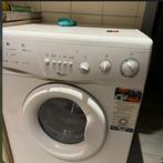 Wasmachine. Werkt nog perfect, Elektronische apparatuur, Ophalen, Zo goed als nieuw
