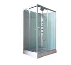 Complete douchecabine, Huis en Inrichting, Badkamer | Complete badkamers, Ophalen, Nieuw