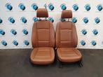 BMW e92 COUPE LEDER INTERIEUR, Auto-onderdelen, Ophalen, Gebruikt