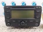 Navigatie Altea 2007, Auto diversen, Autonavigatie, Gebruikt, -, -, Ophalen of Verzenden