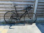 Trek koersfiets, Fietsen en Brommers, Ophalen of Verzenden