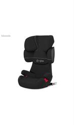 Siege enfants auto Cybex, Kinderen en Baby's